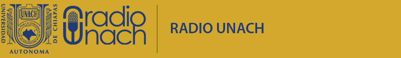 Radio UNACH