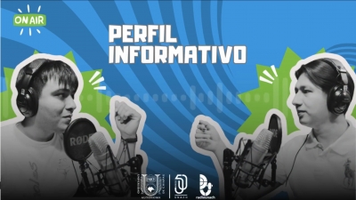 Perfil Informativo: 25 de septiembre de 2024