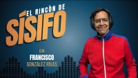 El Rincón de Sísifo: Desmontando la Sociedad Digital
