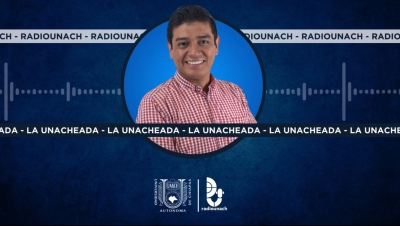 La Unacheada: La inteligencia artificial generativa en la educación