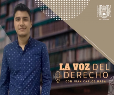 La voz del Derecho: divorcio incausado