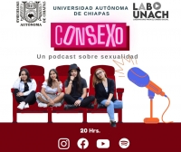 Consexo: Sexualidad y Familia