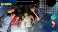 Ciencia en Perspectiva: "La ciencia en las series Parte II: Los Simpson"