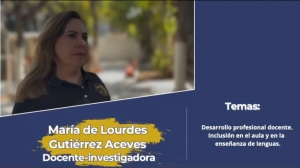 Investigación con sello UNACH:  Dr. Juan Carlos Solís Granados