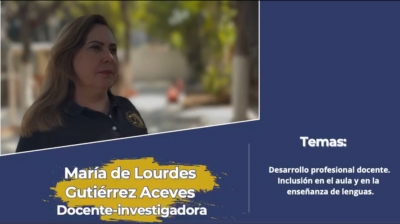 Investigación con sello UNACH:  Dr. Juan Carlos Solís Granados