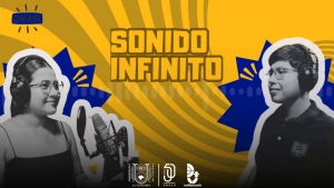 Sonido Infinito: AnnenMayKantereit