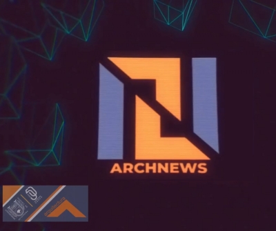 Archnews #05