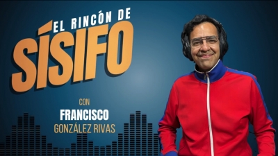 El Rincón de Sísifo: Jack Linchuan Qiu sobre el “fetichismo del gadget”