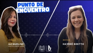 Punto de encuentro: Convocatoria Artes Escénicas en la Escuela 2025