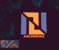 Archnews #03