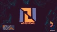 Archnews