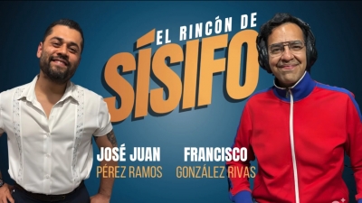 El Rincón de Sísifo:  ¿Para qué sirve la ciencia en una democracia?